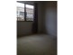 257A Eldon Street, Berserker QLD 4701